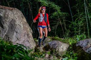 BIB: 
                            <button type="button" onclick="openModal(18558576)" class="btn btn-primary btn-sm float-right btn-popup" data-toggle="modal" data-target=".modal-high-quality">
                        <i class="fas fa-shopping-cart"></i> Add to Cart
                    </button>
                                            <button type="button" onclick="isThisMe(18558576, true)" class="btn btn-success btn-sm float-right btn-popup btn-isme hidden" data-toggle="tooltip" data-placement="bottom" title="นี่คือรูปของคุณใช่ไหม คลิกที่นี่เพื่อเอาเข้าอัลบั้ม">
                        <i class="fas fa-plus"></i> Add to album
                    </button>
                    <button type="button" onclick="isThisMe(18558576, false)" class="btn btn-warning btn-sm float-right btn-popup btn-isnotme hidden">
                        <i class="fas fa-ban"></i> Remove from album
                    </button>